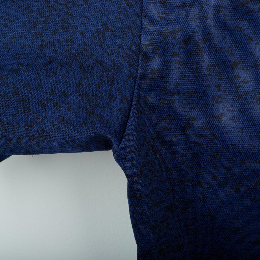 maglia newcastle away adidas shearer 9 1997/1998 by ADIDAS - Home (10)