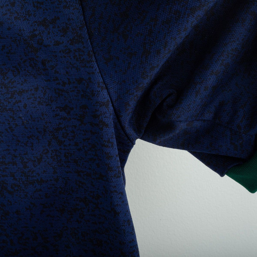 maglia newcastle away adidas shearer 9 1997/1998 by ADIDAS - Home (11)