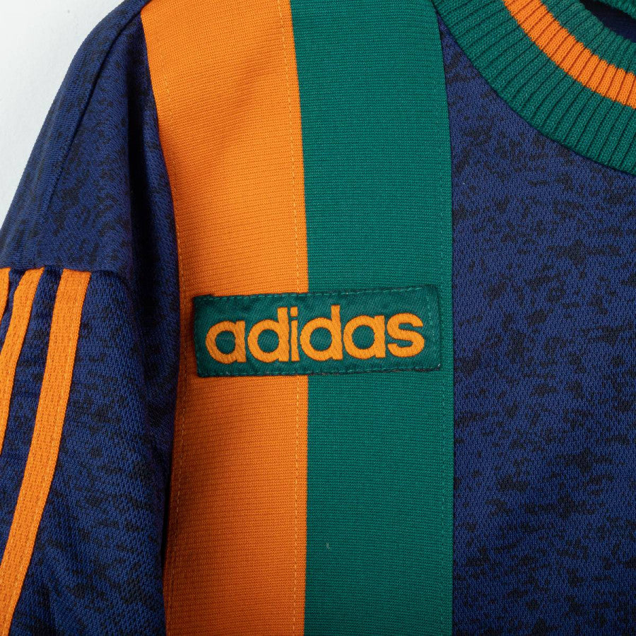 maglia newcastle away adidas shearer 9 1997/1998 by ADIDAS - Home (13)