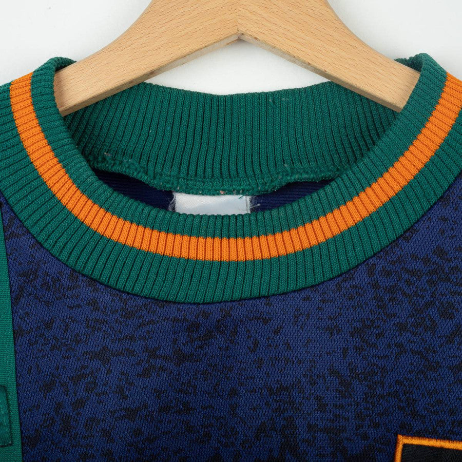 maglia newcastle away adidas shearer 9 1997/1998 by ADIDAS - Home (16)