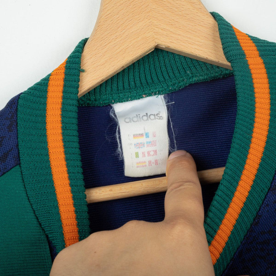 maglia newcastle away adidas shearer 9 1997/1998 by ADIDAS - Home (17)