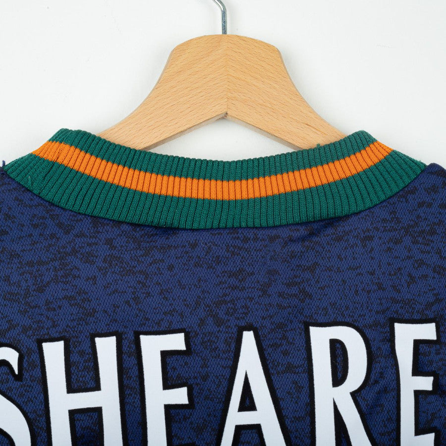 maglia newcastle away adidas shearer 9 1997/1998 by ADIDAS - Home (3)