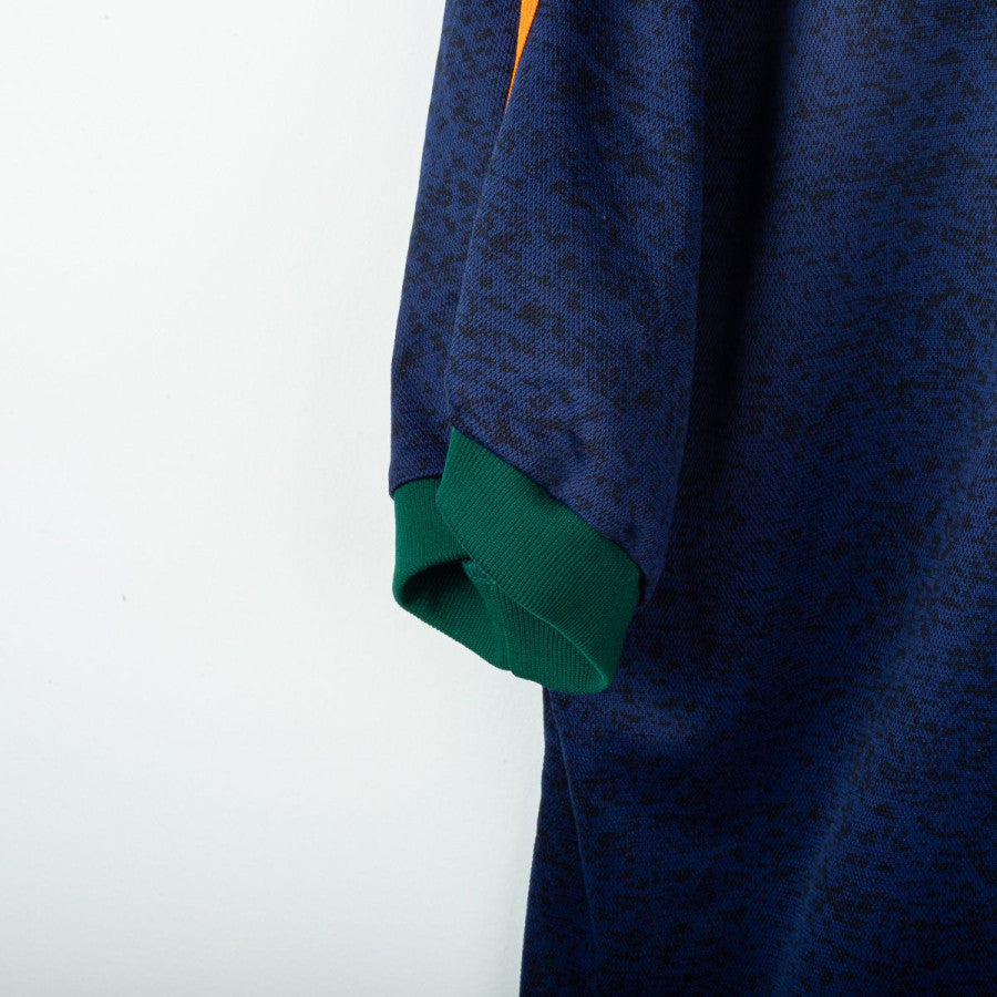 maglia newcastle away adidas shearer 9 1997/1998 by ADIDAS - Home (7)