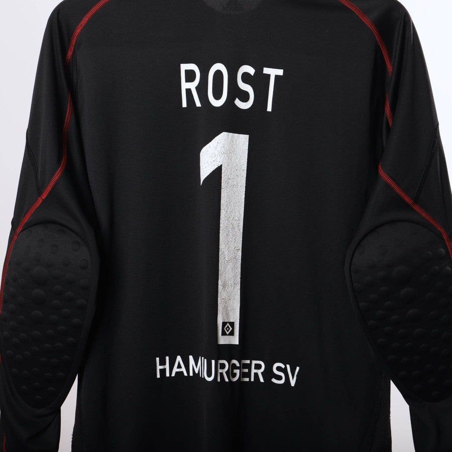 maglia portiere amburgo adidas ml 2009/2010 rost n1 by ADIDAS - Home (10)