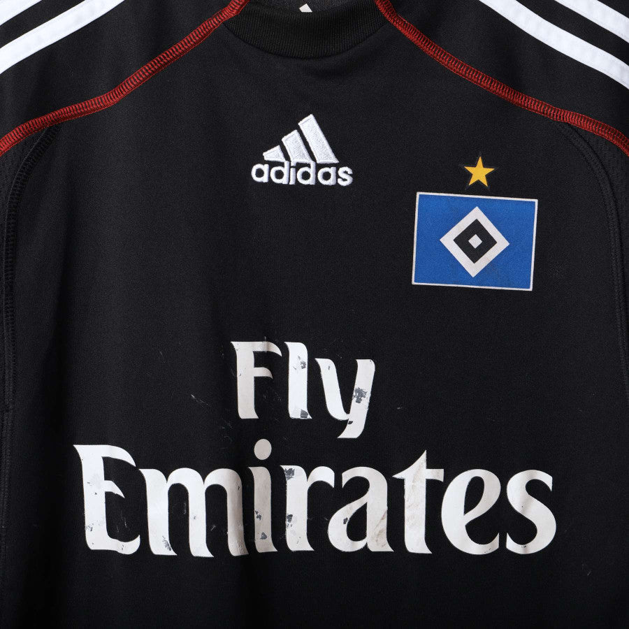 maglia portiere amburgo adidas ml 2009/2010 rost n1 by ADIDAS - Home (11)