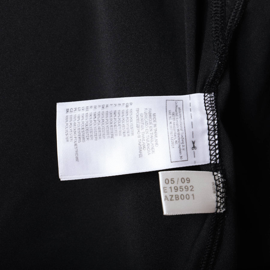 maglia portiere amburgo adidas ml 2009/2010 rost n1 by ADIDAS - Home (6)