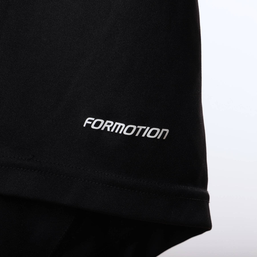 maglia portiere amburgo adidas ml 2009/2010 rost n1 by ADIDAS - Home (7)