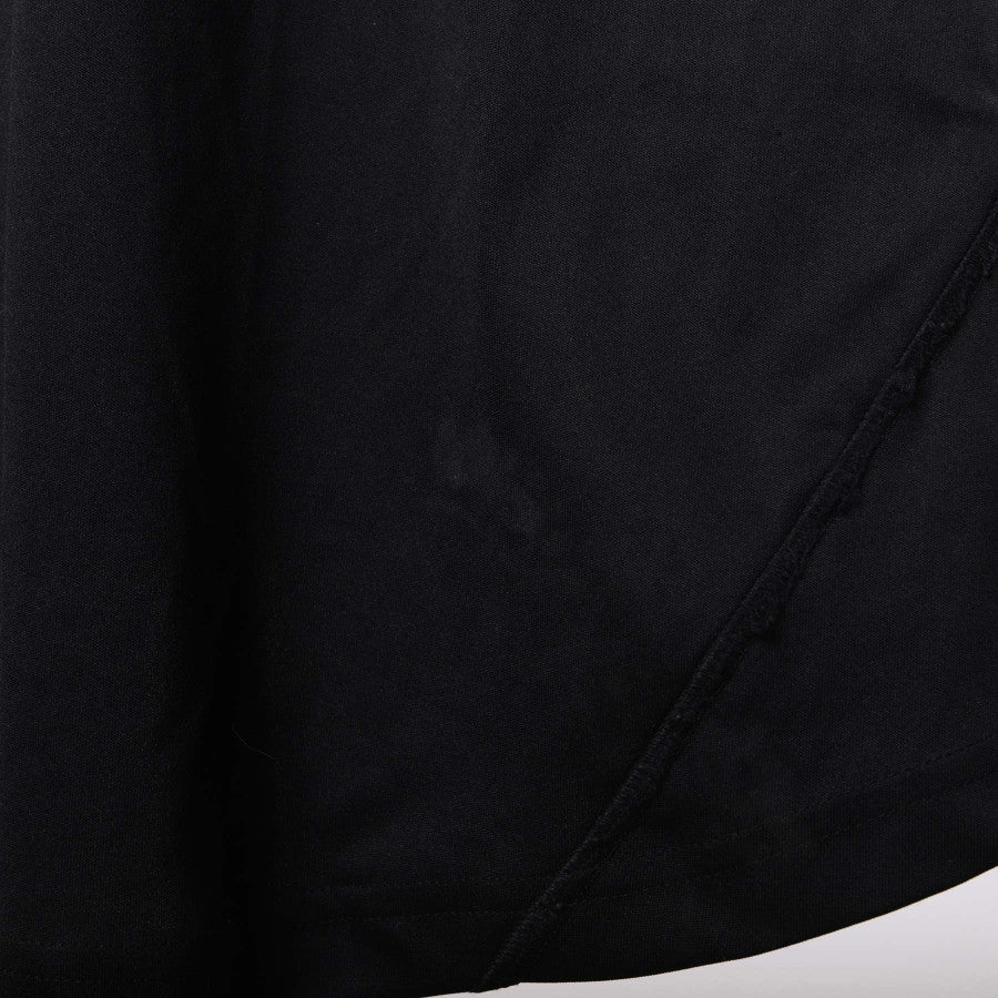 maglia portiere amburgo adidas ml 2009/2010 rost n1 by ADIDAS - Home (8)