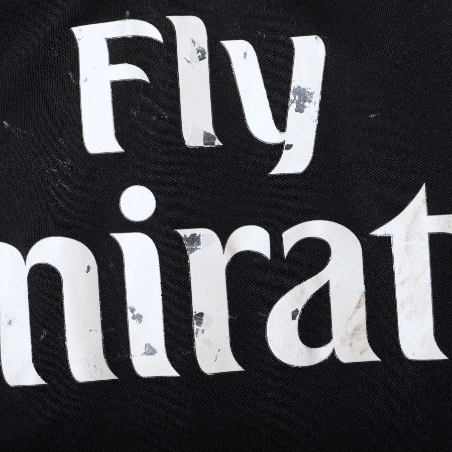 maglia portiere amburgo adidas ml 2009/2010 rost n1 by ADIDAS - Home (9)