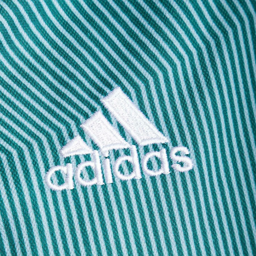 MAGLIA PORTIERE BAYERN MONACO KHAN 1 2003/2004 by ADIDAS - Home (5)