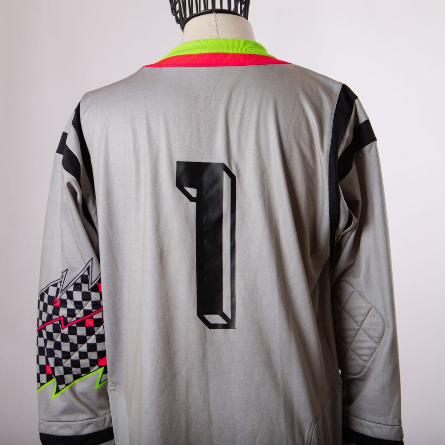 maglia portiere cesena adidas 1989/1990 by ADIDAS - Home (5)