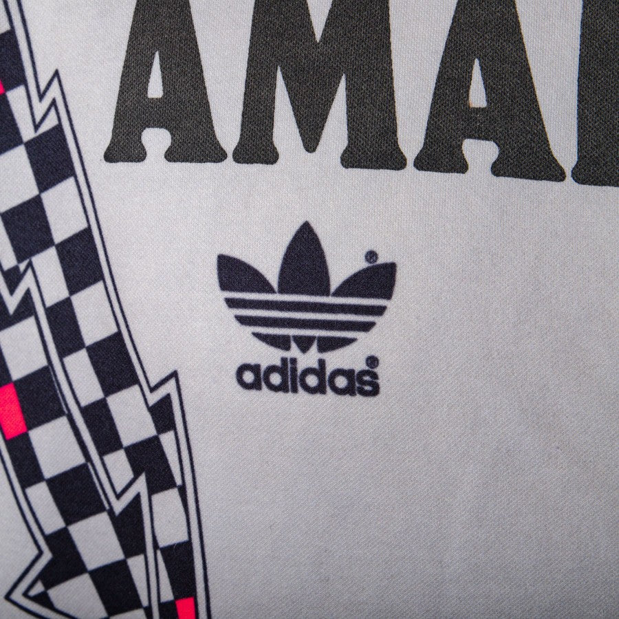 maglia portiere cesena adidas 1989/1990 by ADIDAS - Home (6)