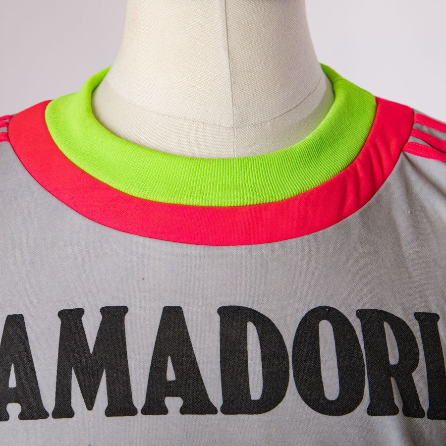 maglia portiere cesena adidas 1989/1990 by ADIDAS - Home (8)