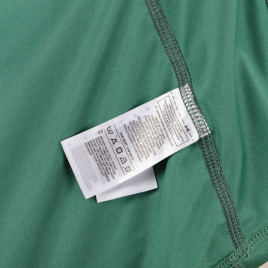 Maglia portiere Juventus Adidas 2018/2019 Perin 22 by ADIDAS - Home (14)