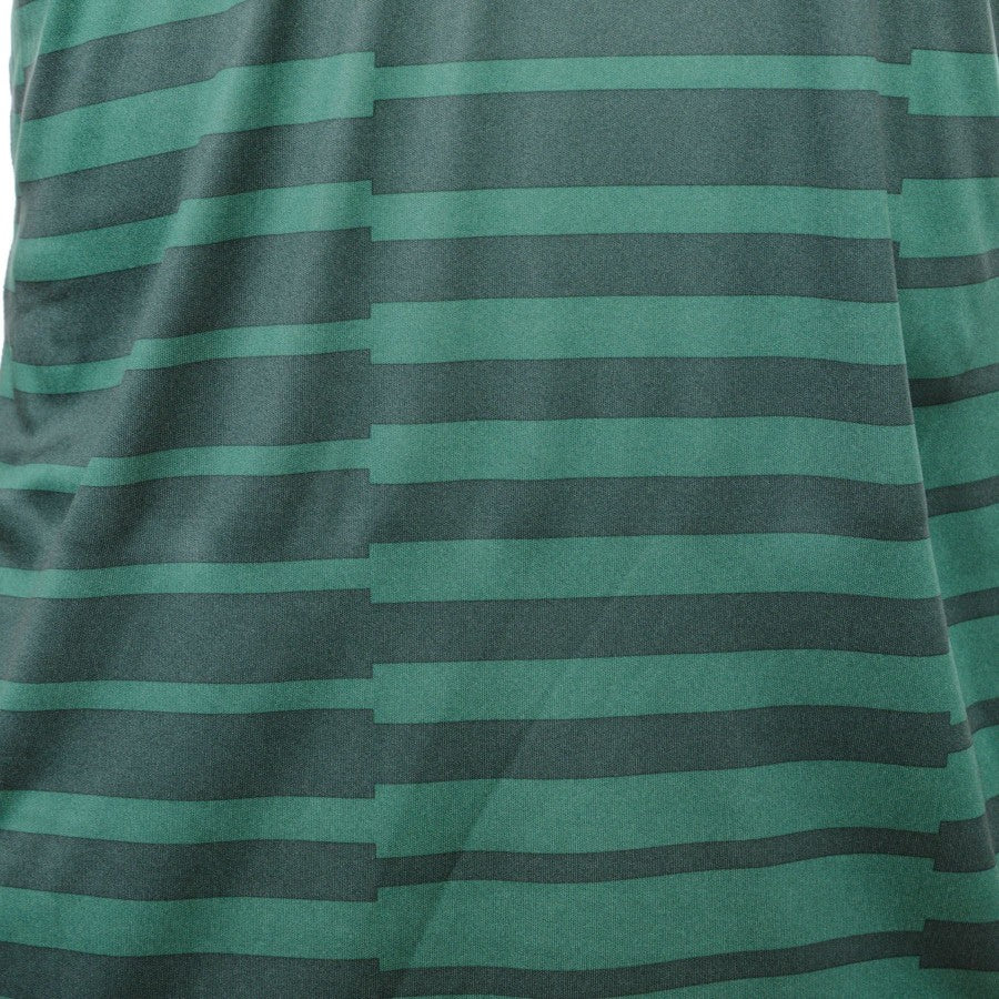 Maglia portiere Juventus Adidas 2018/2019 Perin 22 by ADIDAS - Home (7)