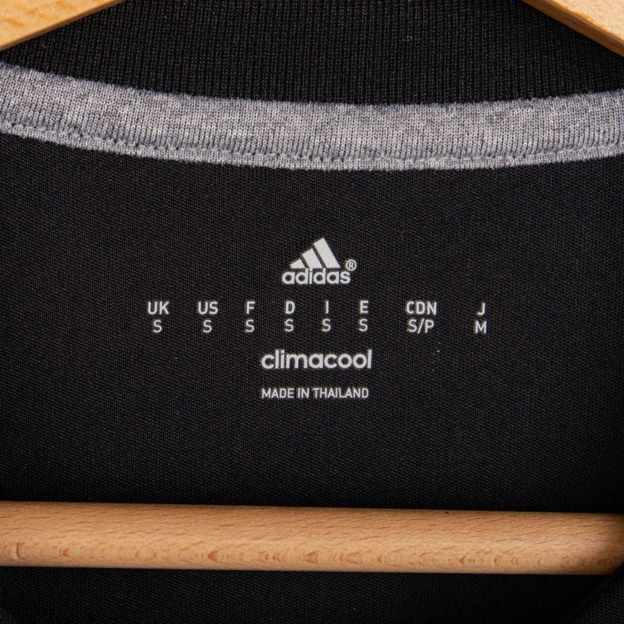 maglia portiere juventus adidas buffon 1 2015/2016 autografata by ADIDAS - Home (12)