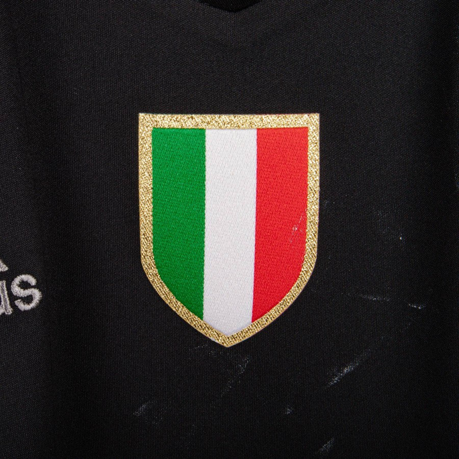 maglia portiere juventus adidas buffon 1 2015/2016 autografata by ADIDAS - Home (5)