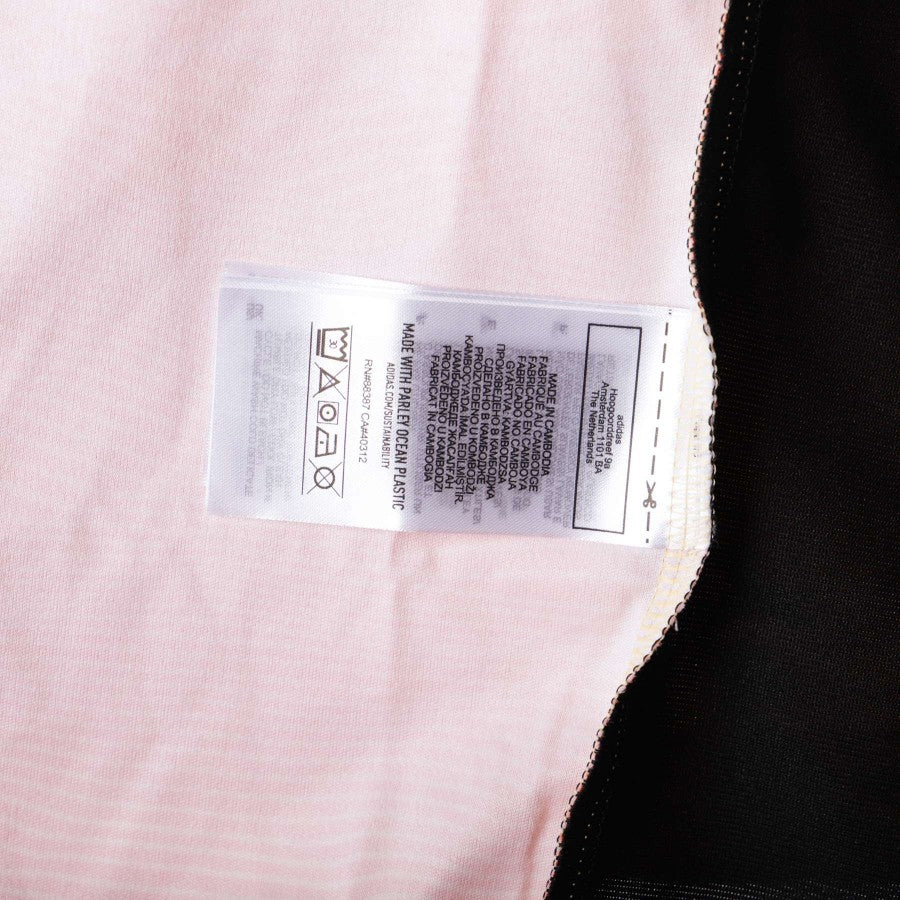 maglia portiere juventus adidas perin 36 2021/2022 by ADIDAS - Home (13)