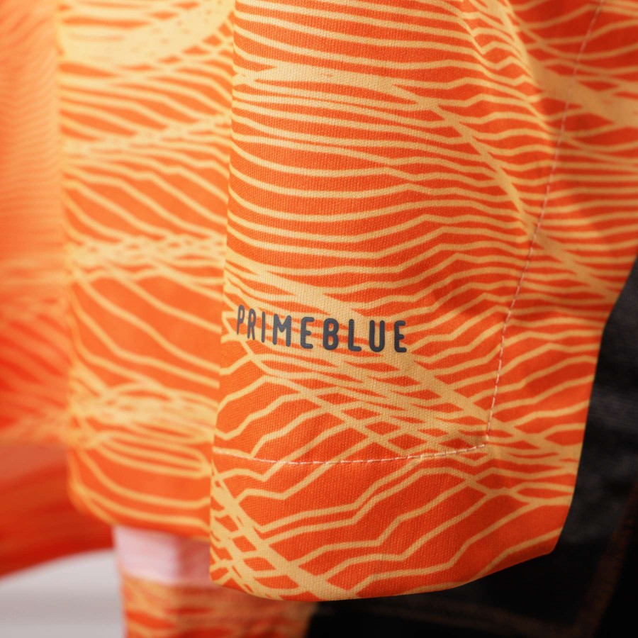 maglia portiere juventus adidas perin 36 2021/2022 by ADIDAS - Home (8)