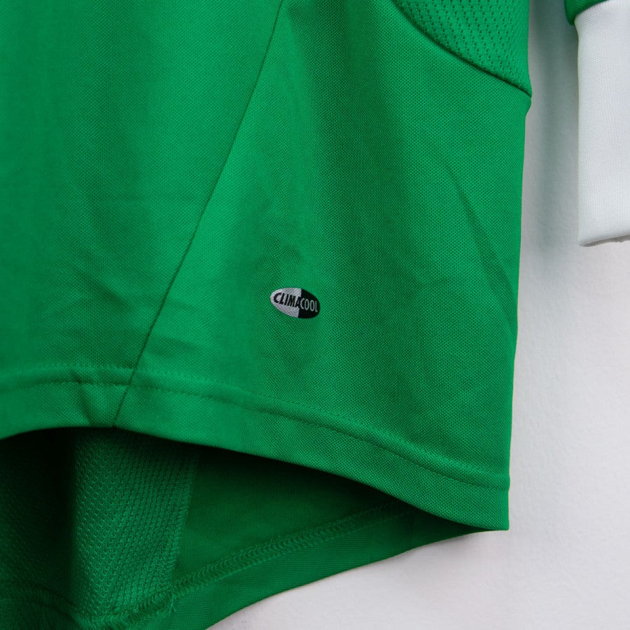 maglia Portiere liverpool adidas 2008/2009 by ADIDAS - Home (12)