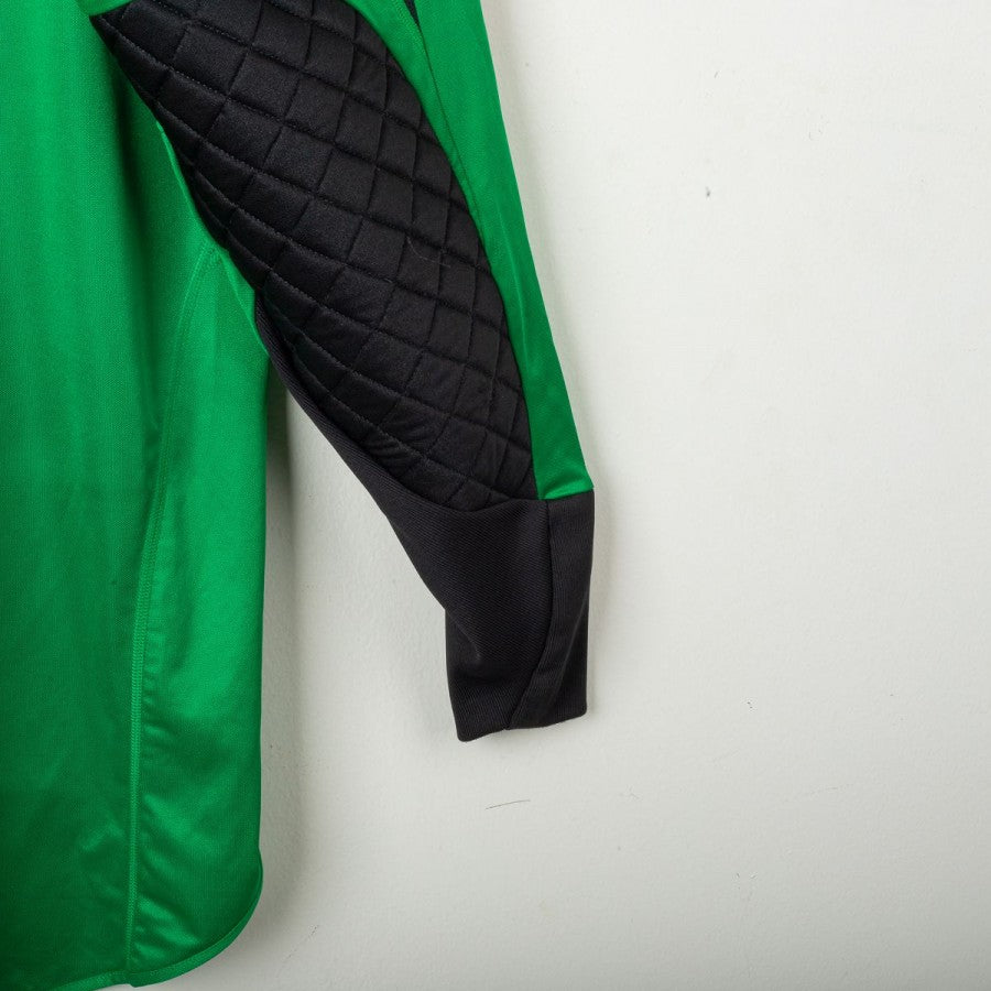 Maglia Portiere Milan Adidas Dida 1 2004/2005 by ADIDAS - Home (10)