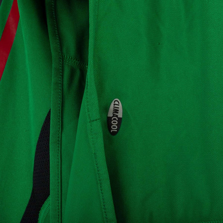 Maglia Portiere Milan Adidas Dida 1 2004/2005 by ADIDAS - Home (11)