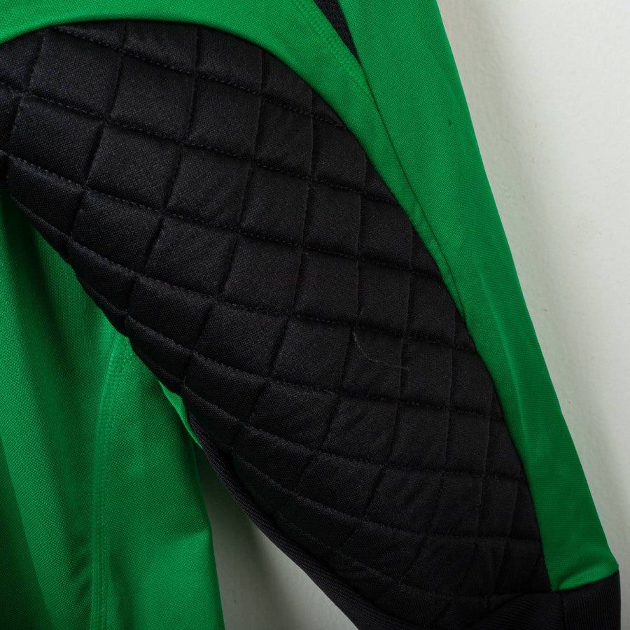 Maglia Portiere Milan Adidas Dida 1 2004/2005 by ADIDAS - Home (12)