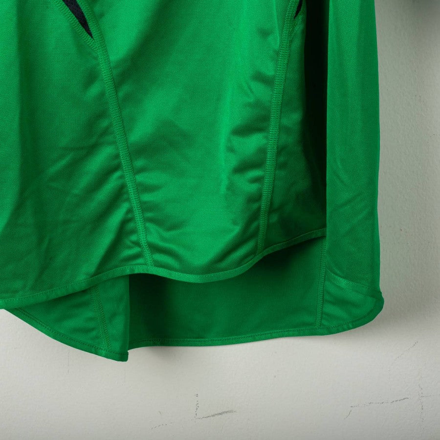 Maglia Portiere Milan Adidas Dida 1 2004/2005 by ADIDAS - Home (19)