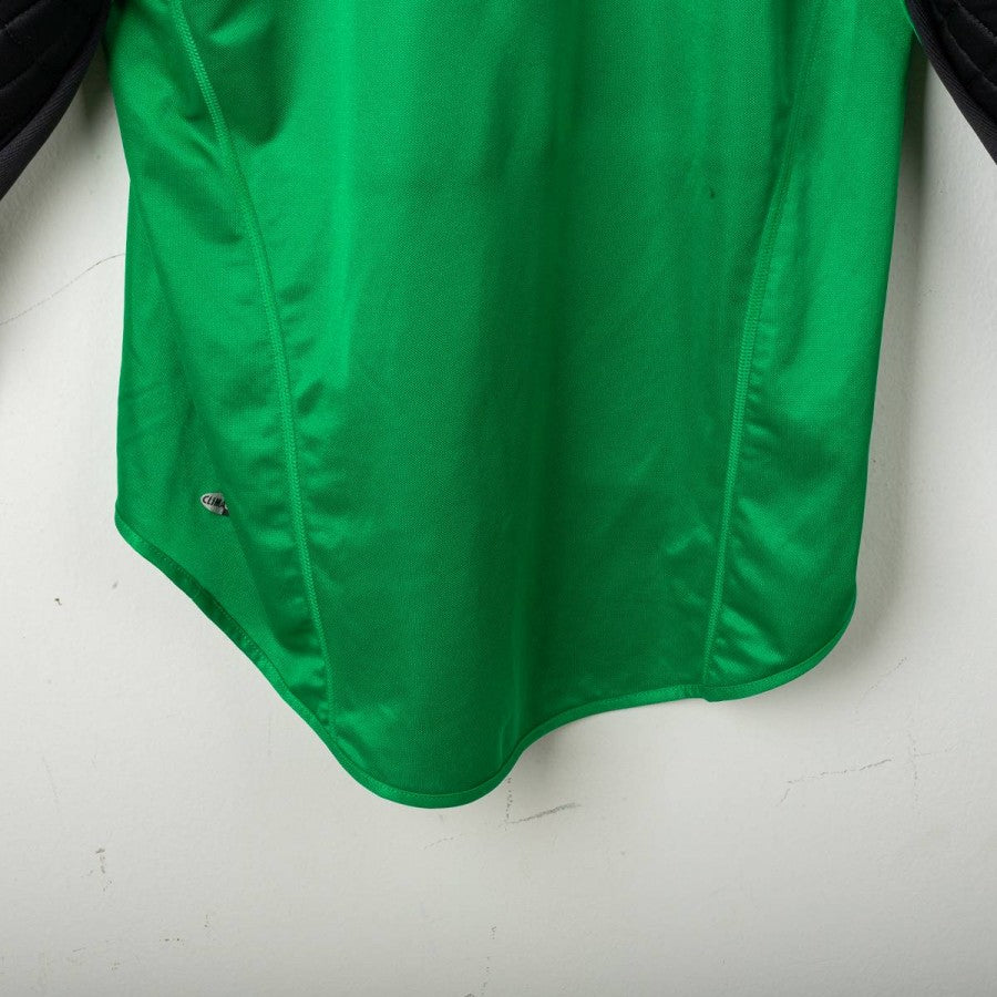 Maglia Portiere Milan Adidas Dida 1 2004/2005 by ADIDAS - Home (7)