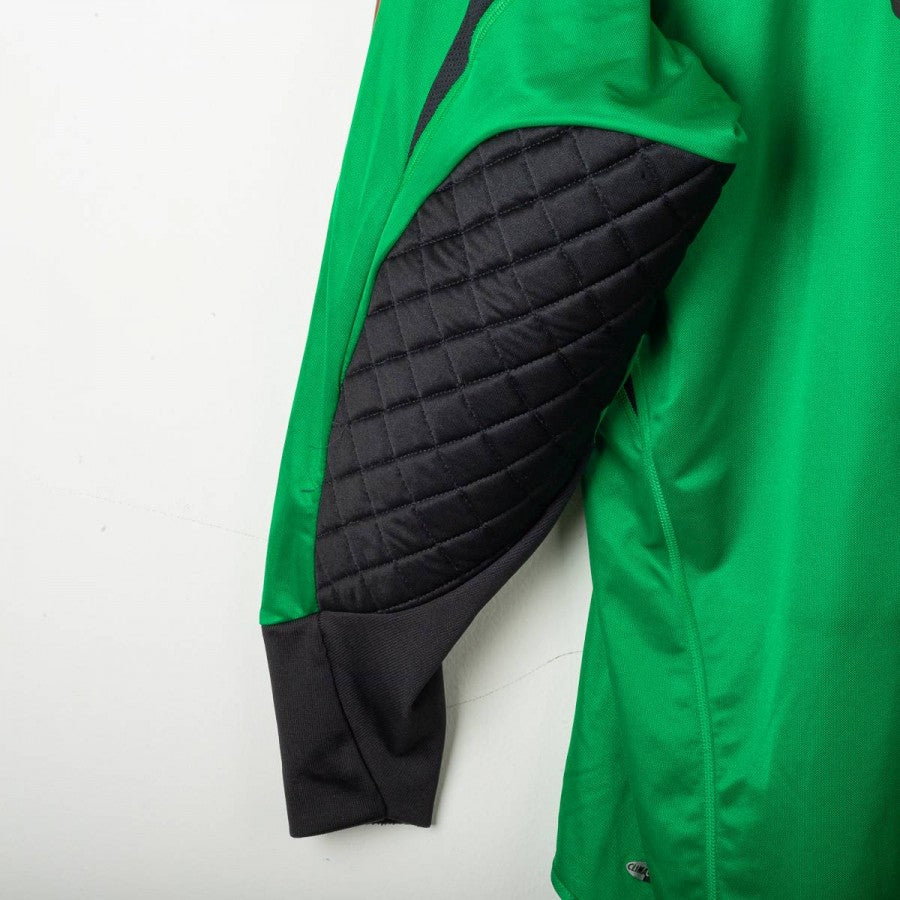 Maglia Portiere Milan Adidas Dida 1 2004/2005 by ADIDAS - Home (8)