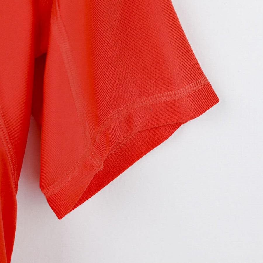 Maglia Portiere Real Madrid 2017/2018 by ADIDAS - Home (8)