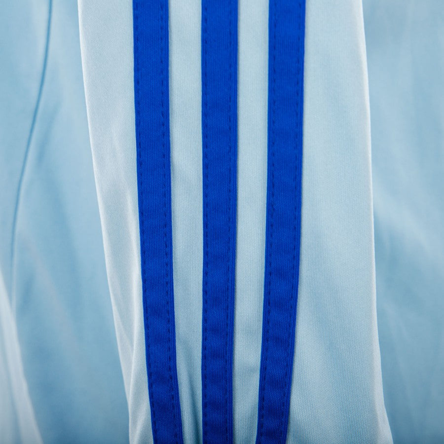 Maglia Portiere Schalke 04 Adidas Unnerstall 36 2008/2009 by ADIDAS - Home (7)