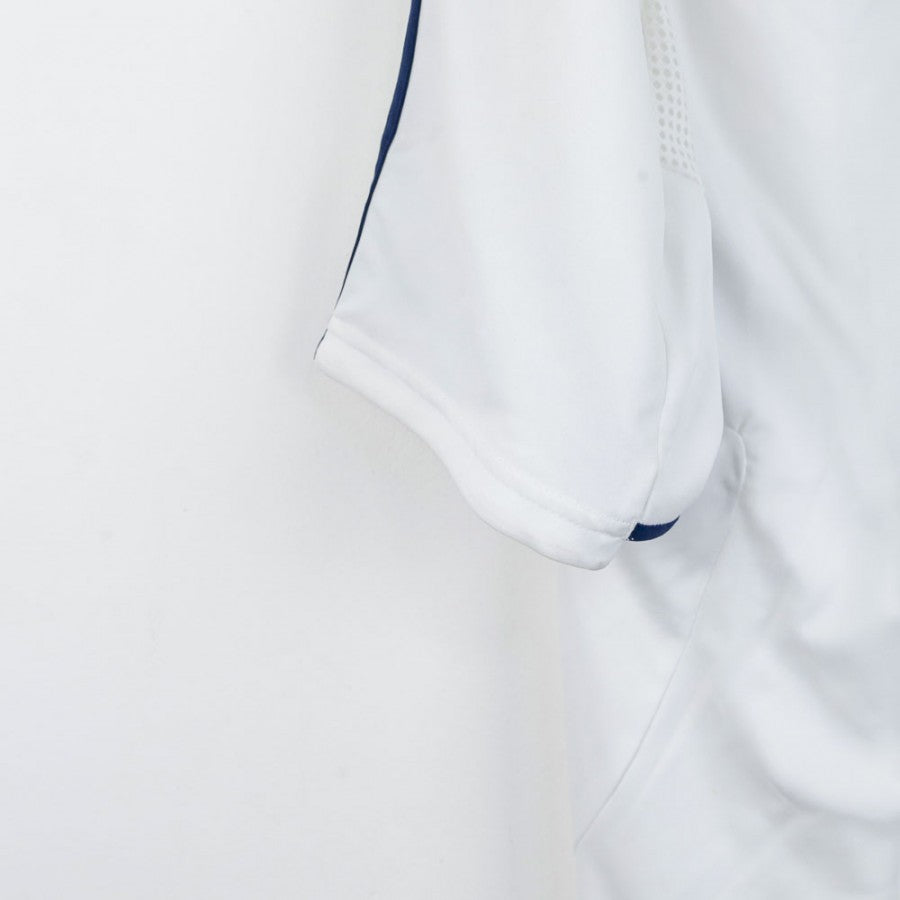 Maglia Pre Match Argentina Adidas 2011 by ADIDAS - Home (5)