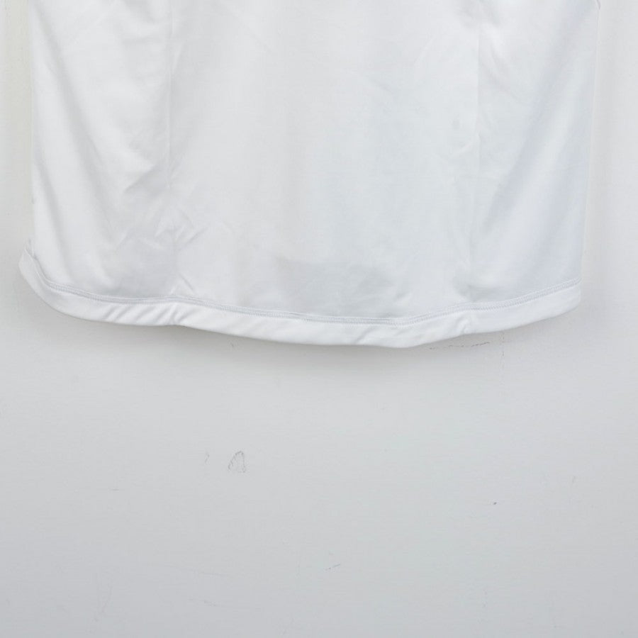 Maglia Pre Match Argentina Adidas 2011 by ADIDAS - Home (6)