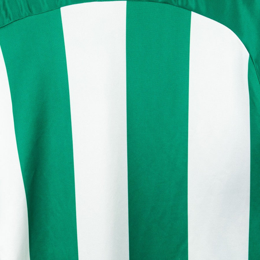 Maglia Rapid Vienna Adidas 2009/2010 by ADIDAS - Home (4)