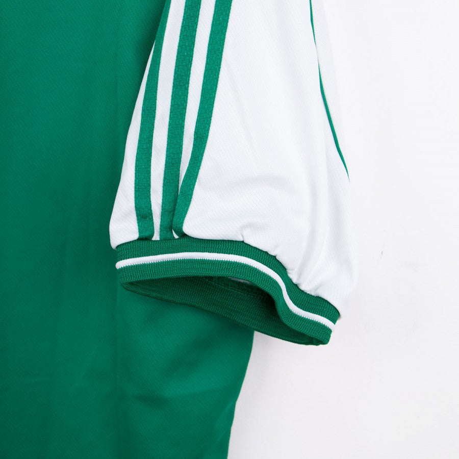 Maglia Rapid Wien Adidas Adidas 1999/2000 by ADIDAS - Home (4)