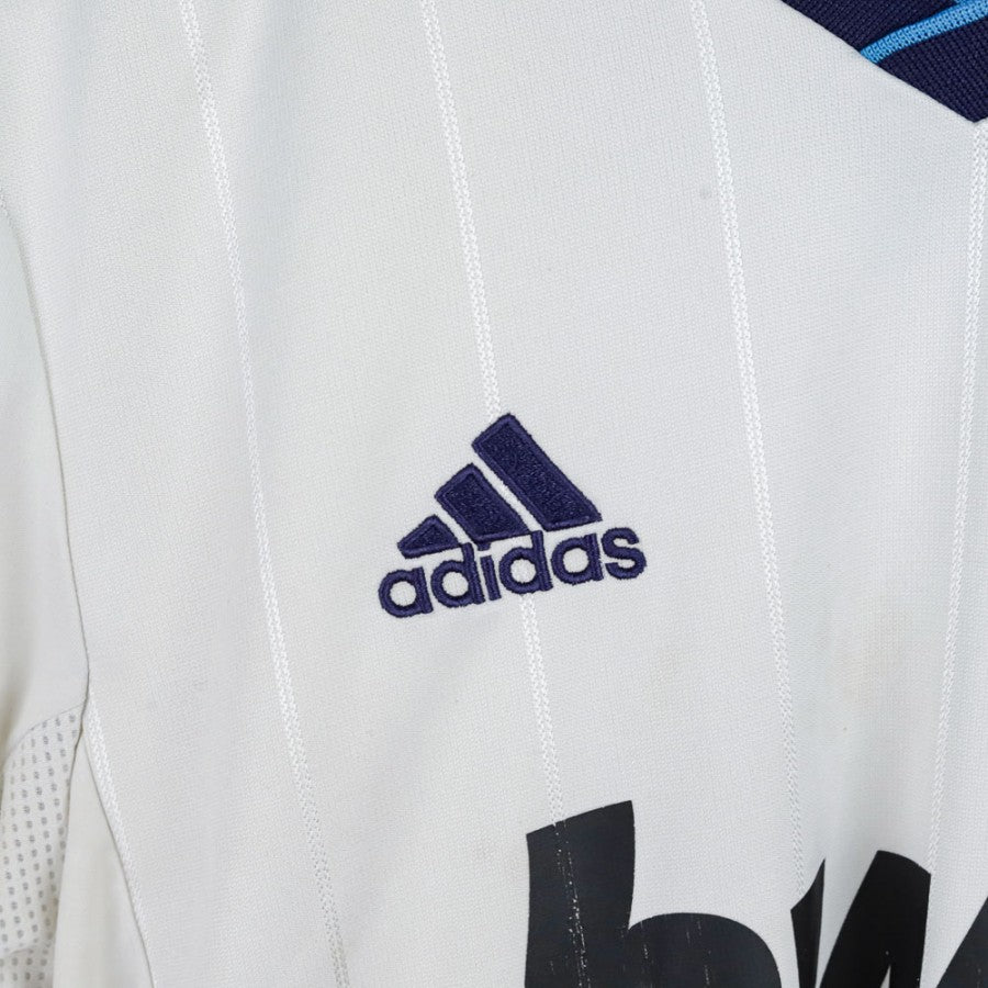 Maglia Real Madrid Adidas kaká 8 2012/2013 by ADIDAS - Home (7)