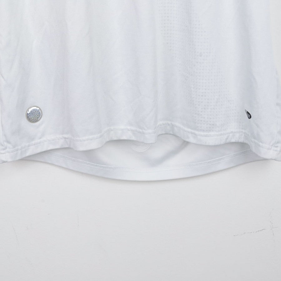 Maglia Real Madrid Adidas S. Ramos 4 2008/2009 by ADIDAS - Home (7)