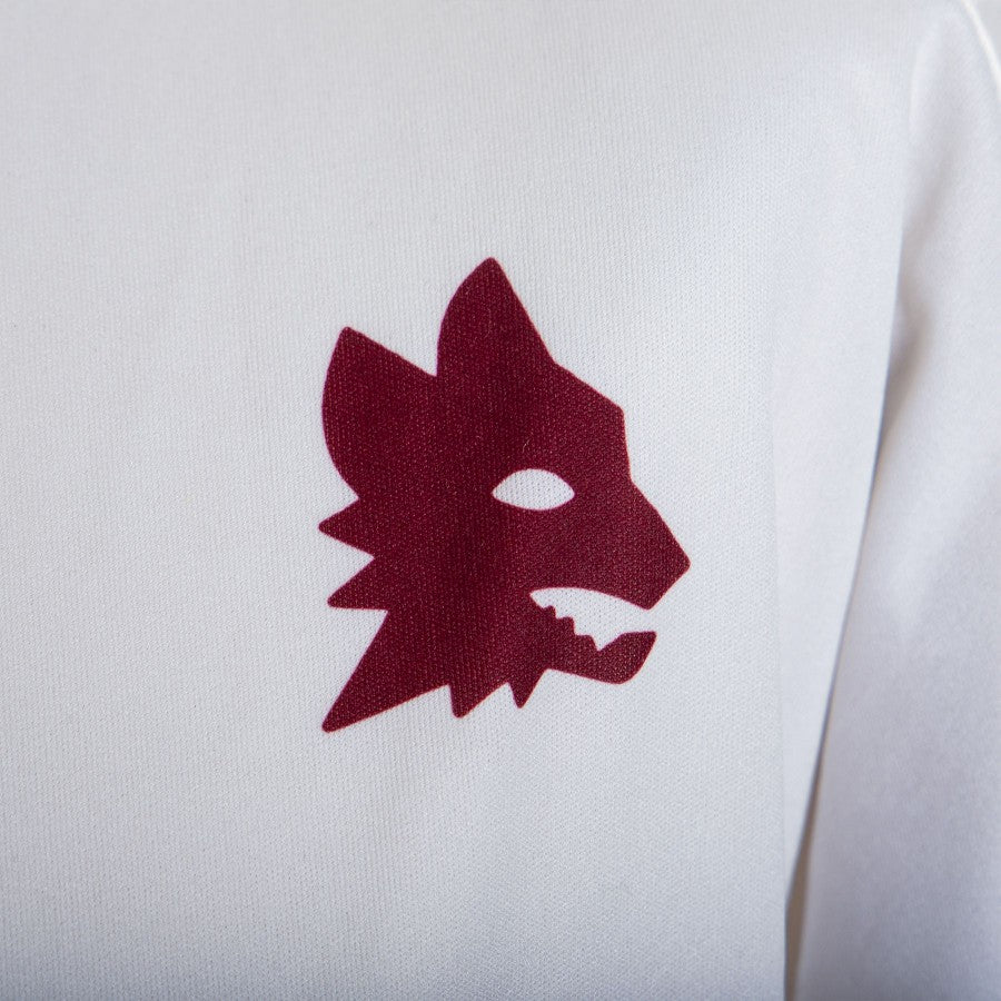 maglia roma away adidas mc 1993/1994 by ADIDAS - Home (3)