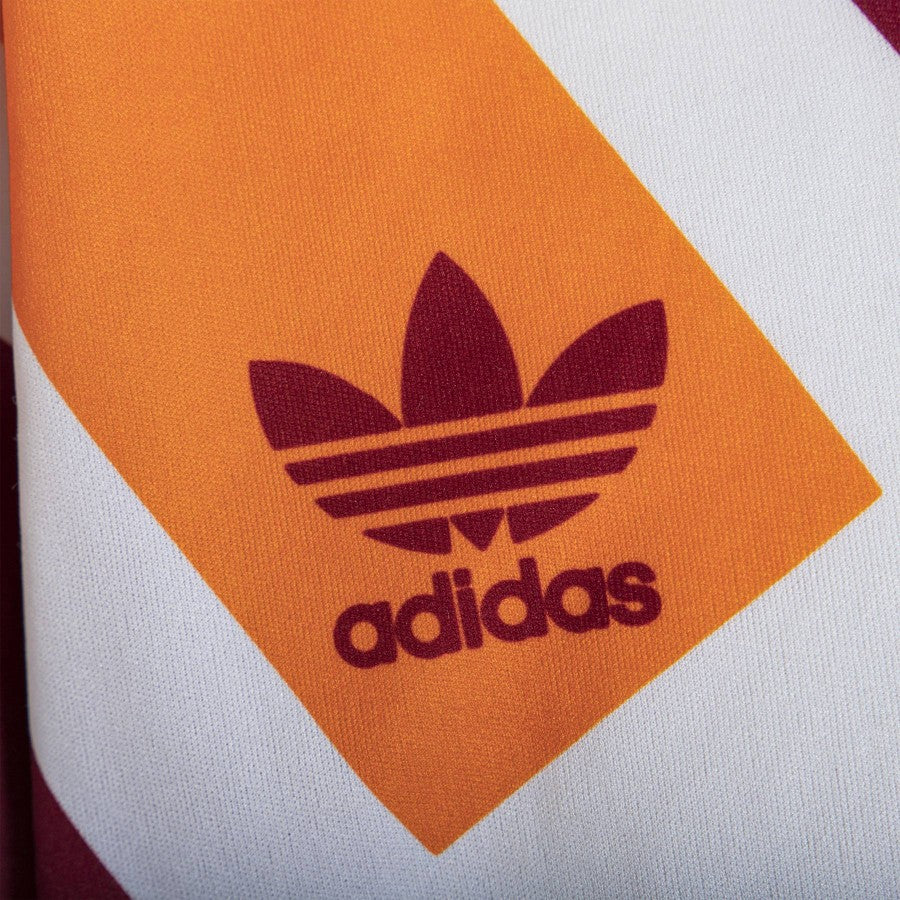 maglia roma away adidas mc 1993/1994 by ADIDAS - Home (4)