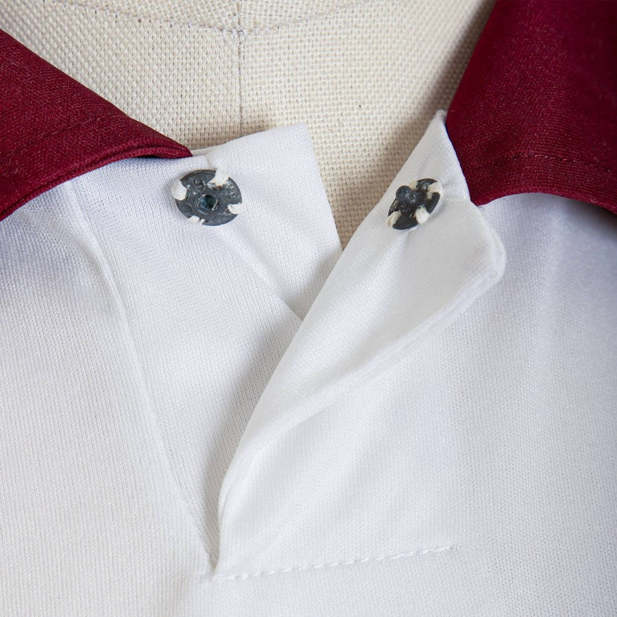 maglia roma away adidas mc 1993/1994 by ADIDAS - Home (8)