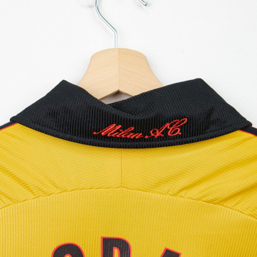 maglia special milan adidas Boban 10 1999/2000 by ADIDAS - Home (3)