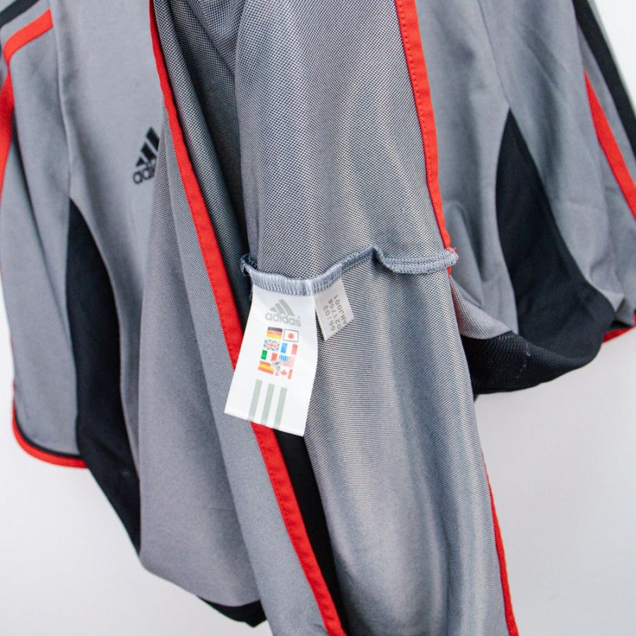 maglia Third Adidas milan kaka 22 2003/2004 by ADIDAS - Home (11)
