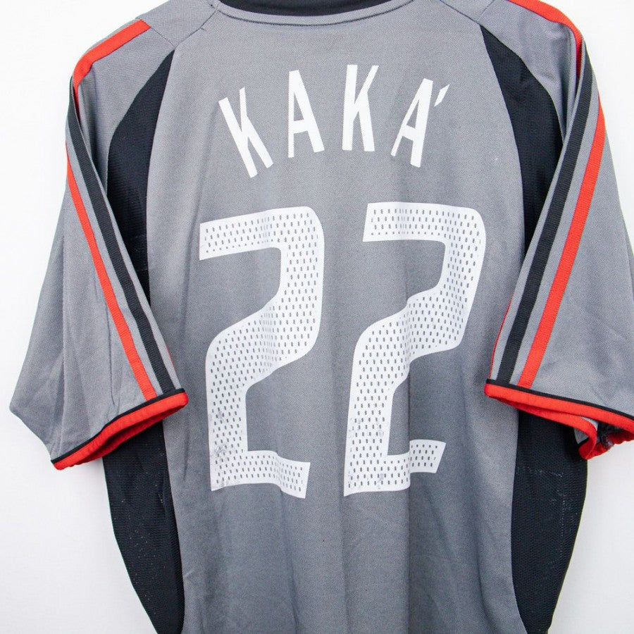 maglia Third Adidas milan kaka 22 2003/2004 by ADIDAS - Home (4)