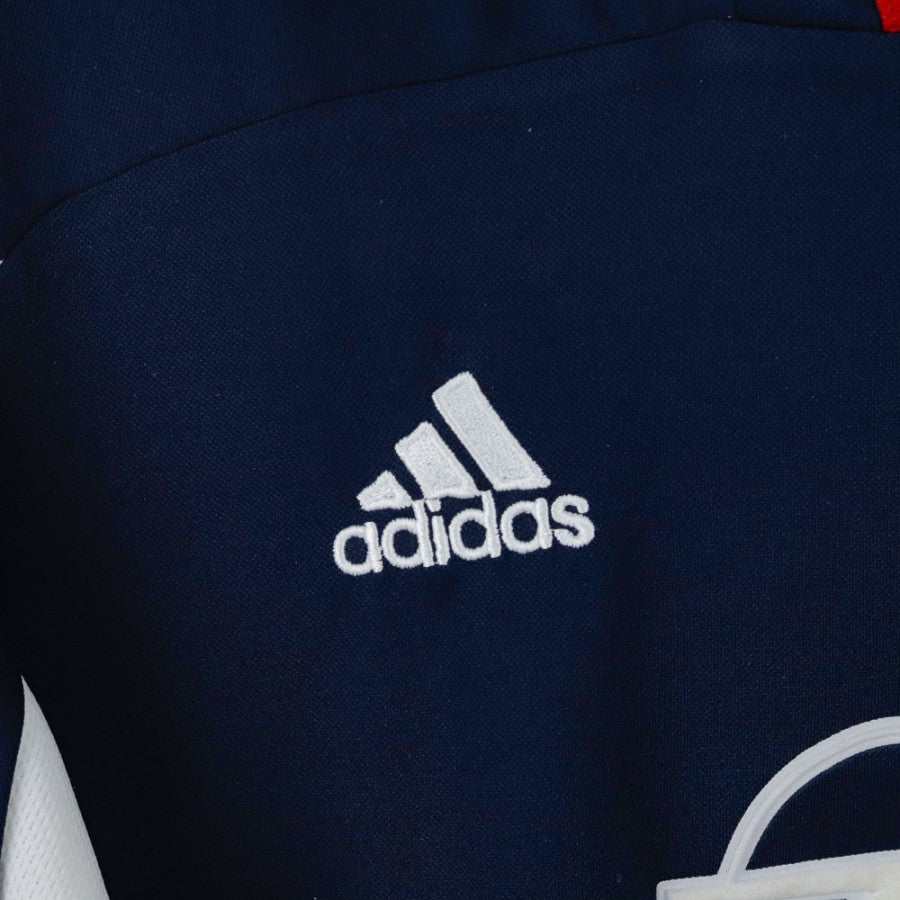 maglia third adidas milan shevchenko 7 1999/2000 by ADIDAS - Home (5)