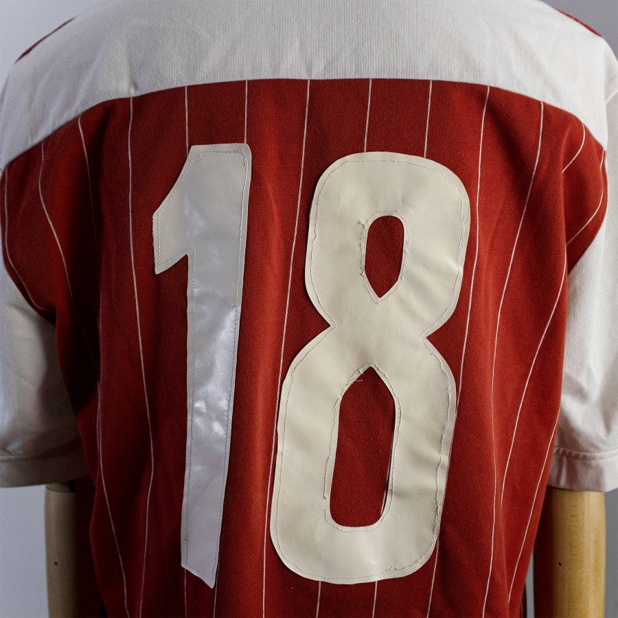 MAGLIA THIRD BARLETTA ADIDAS N18 1986/1987 by ADIDAS - Home (4)