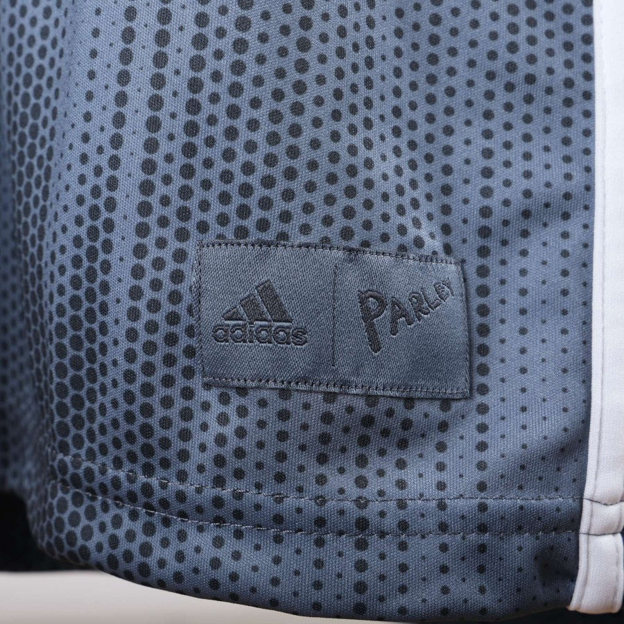 Maglia third Bayern Monaco Adidas 2018/2019 Lewandowski 9 by ADIDAS - Home (10)