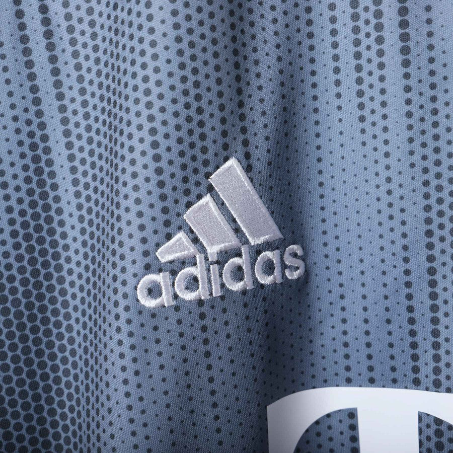 Maglia third Bayern Monaco Adidas 2018/2019 Lewandowski 9 by ADIDAS - Home (7)