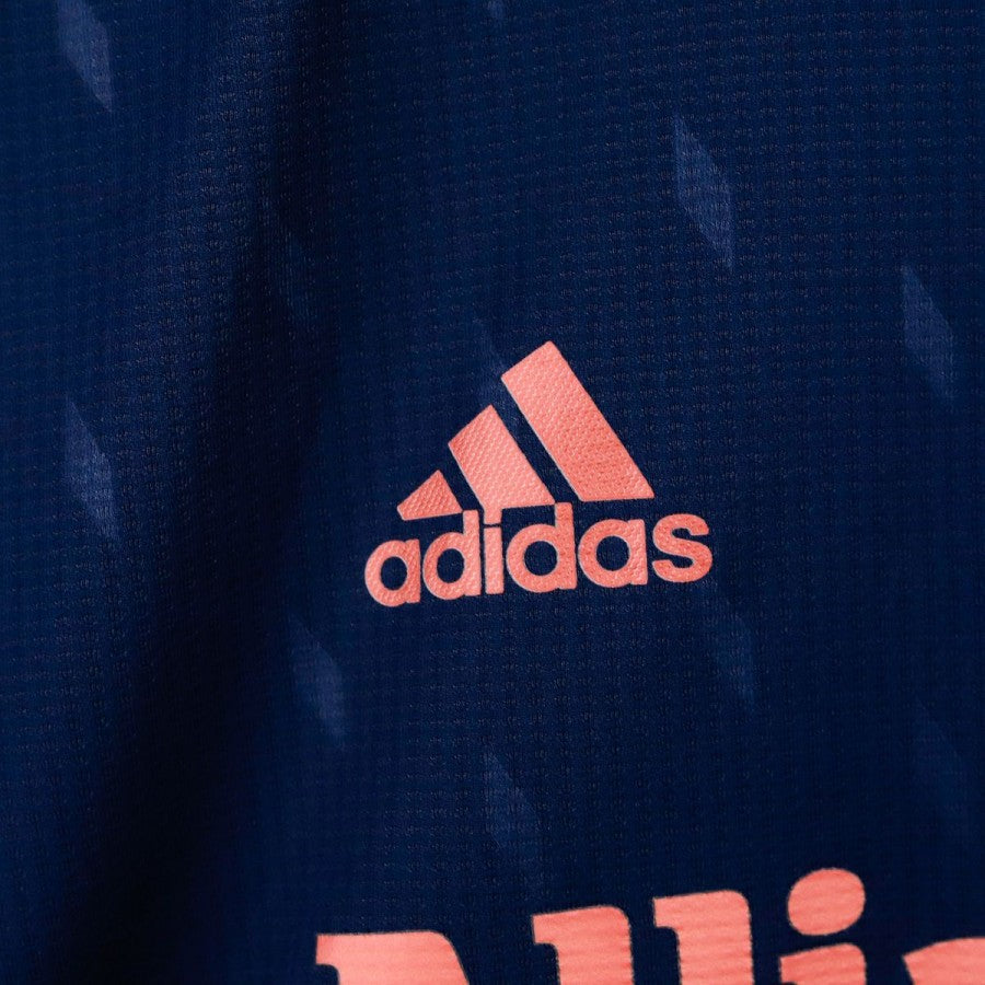 Maglia Third Bayern Monaco Adidas ML 2019/2020 by ADIDAS - Home (10)