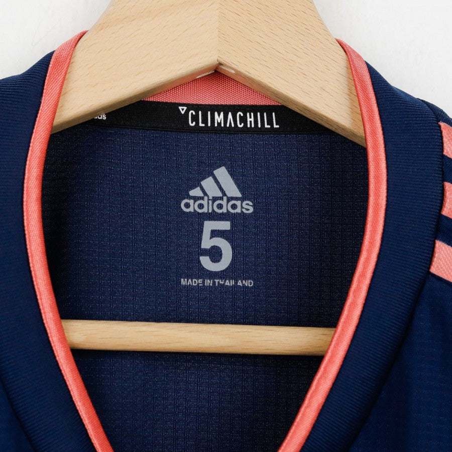 Maglia Third Bayern Monaco Adidas ML 2019/2020 by ADIDAS - Home (14)